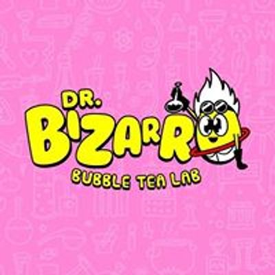 Dr. Bizarro