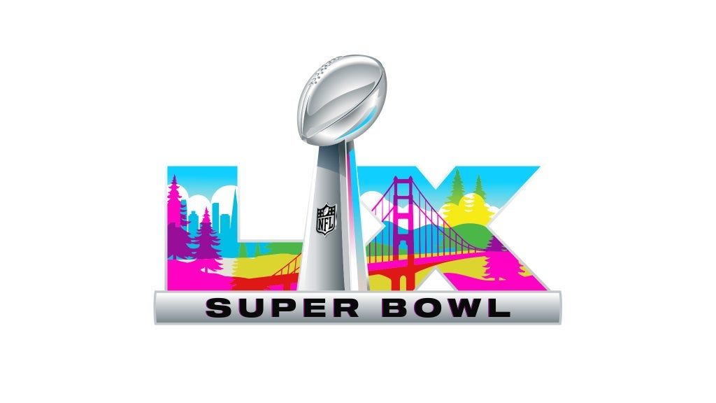 Super Bowl LX Viewing Party Ticket + Hotel Deals