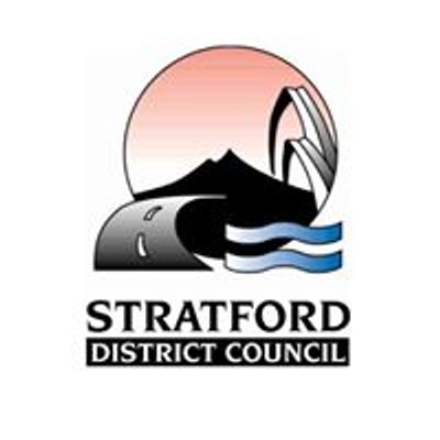 Stratford District Council