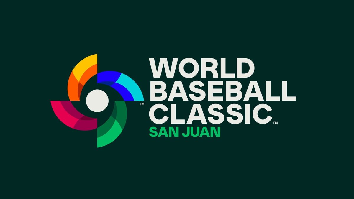 World Baseball Classic: Pool D - Game 3 (Netherlands vs Nicaragua)