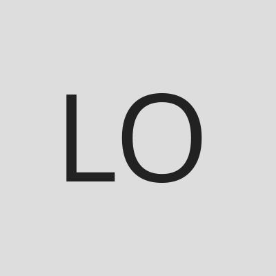 Locos