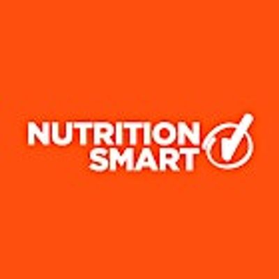 Nutrition Smart - Pembroke Pines, FL