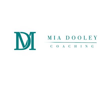 Mia Dooley Coaching