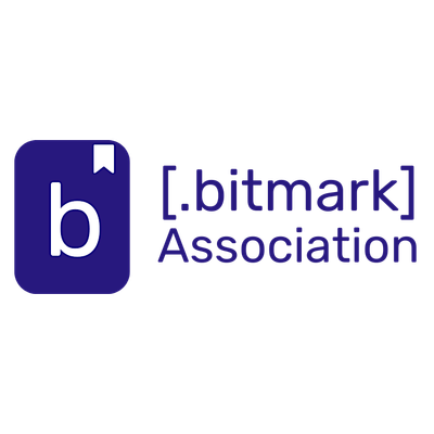 bitmark Association