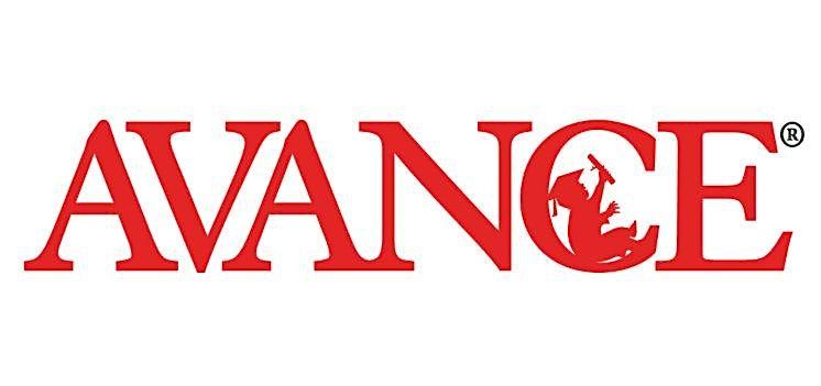 Austin QCCM 2025\u201326 Capacitaci\u00f3n en RCP y Primeros Auxilios