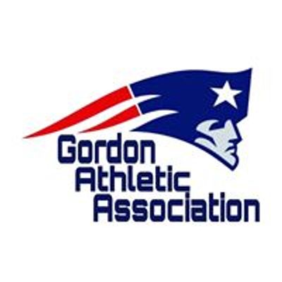 Gordon Athletic Association