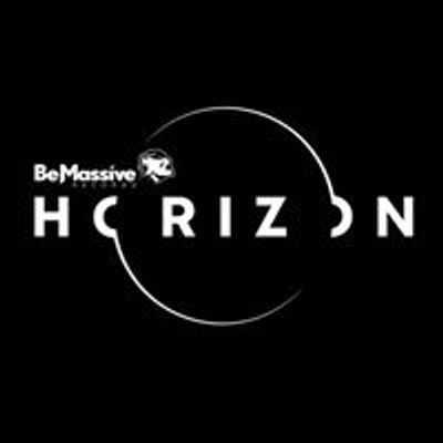 Be Massive Horizon