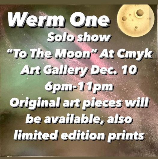 To The Moon 35 S Morgan St Chicago Il 1524 United States December 10 21 To The Moon 35 S Morgan St Chicago Il 1524 United States December 10 21