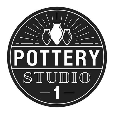 Pottery Studio 1