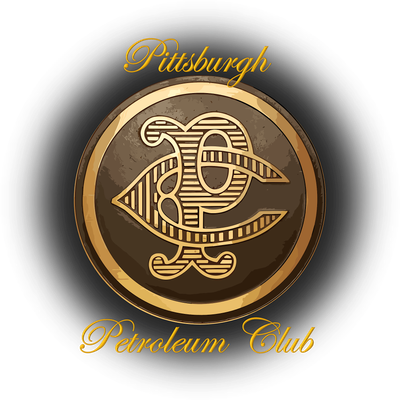 Pittsburgh Petroleum Club