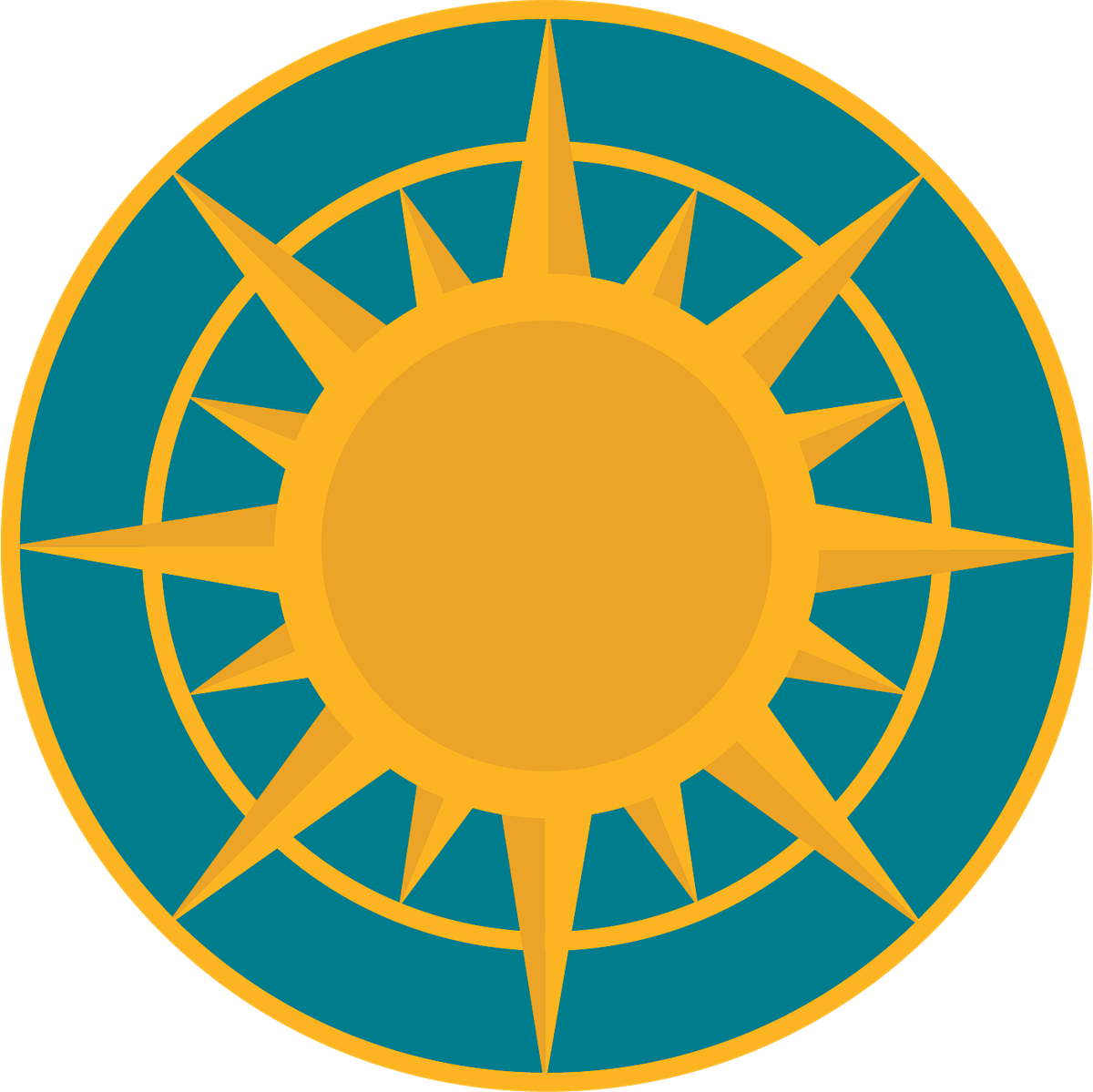 Homewatch CareGivers of Northwest Indiana's Grand Opening Celebration