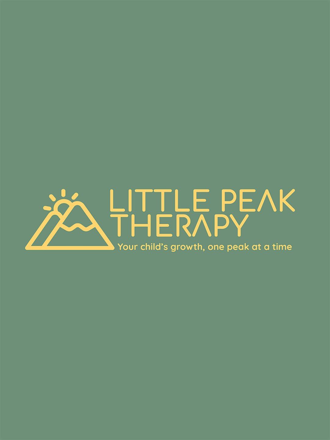 North Shore Pediatric Care Providers Networking Night