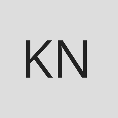 knoxdevs.com