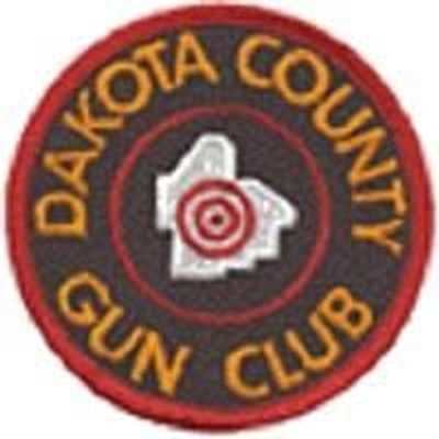 Dakota County Gun Club