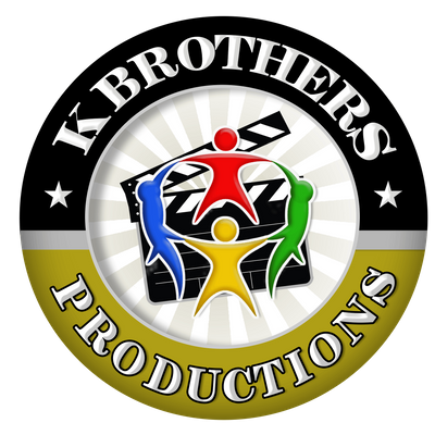 K BROTHERS PRODUCTIONS, LLC