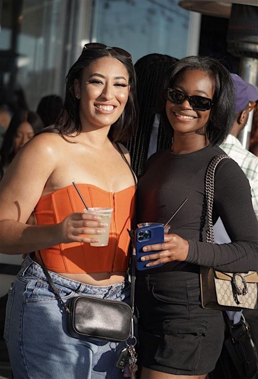 Event Photos