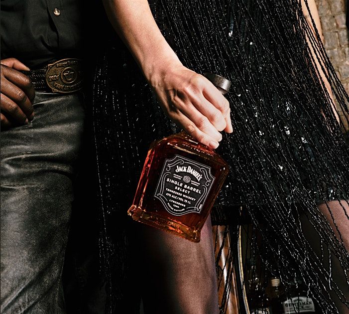 Crafted for the Countdown: NYE Whiskey & Beer Pairing Dinner