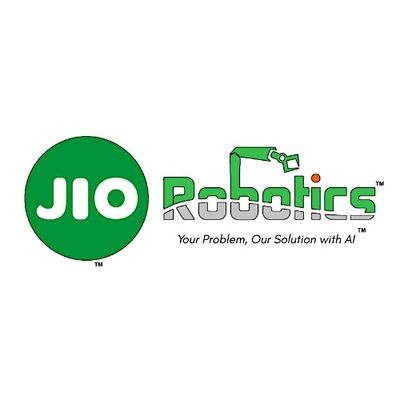 JIO ROBOTICS ACADEMY