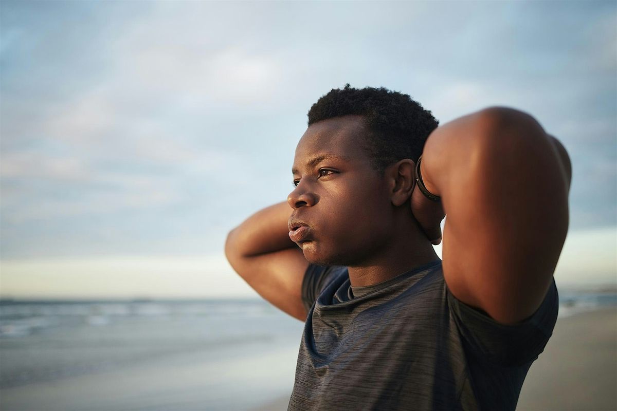 Reframing Unhealthy Narratives into Healthy Mindsets