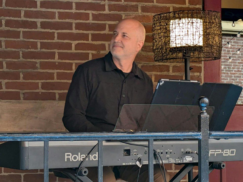 Event Photos