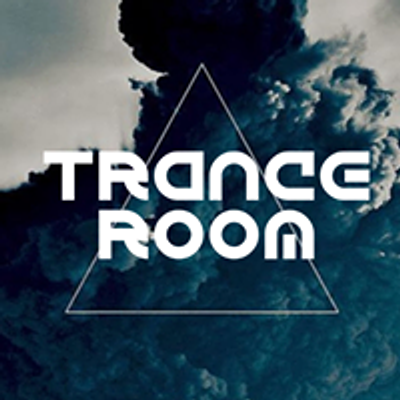 Trance Room - Oficial