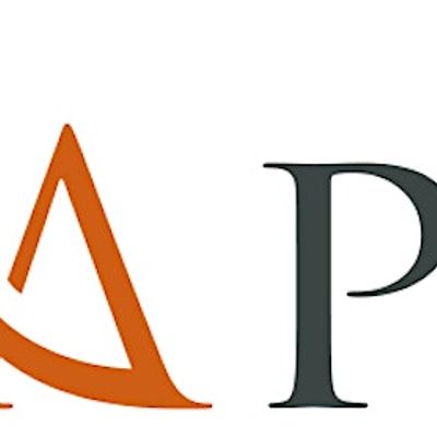 Apella