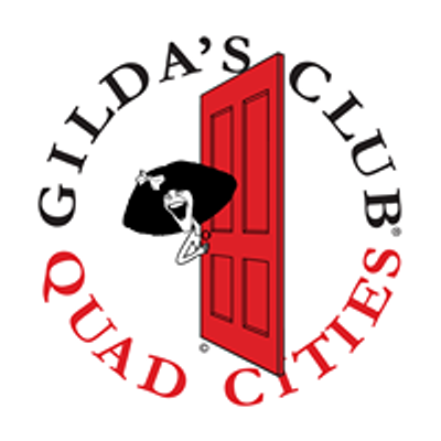 Gilda's Club Quad Cities