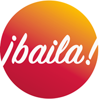 baila - social dance studio
