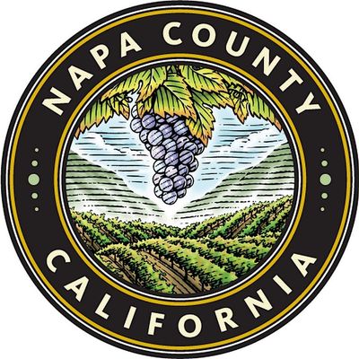 County of Napa