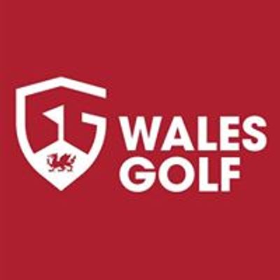 WalesGolf