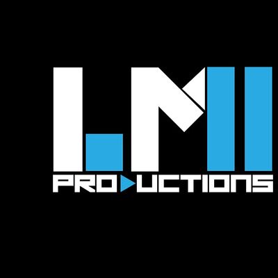 LM PRODUCTIONS