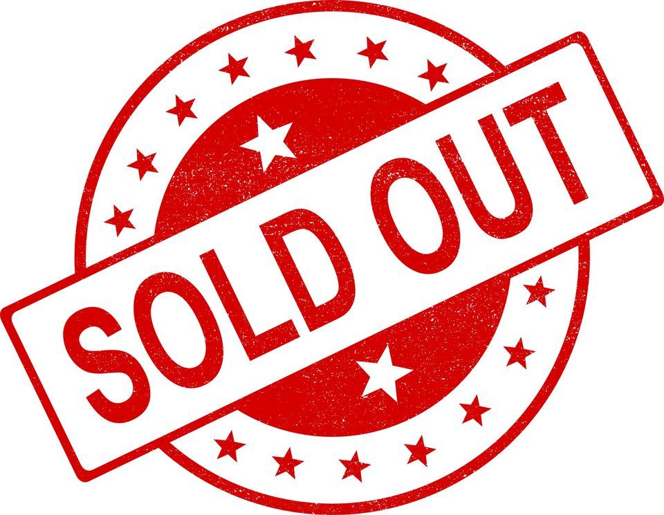 9th Houston Margarita Festival 105 Sabine St, Houston, TX 770078322