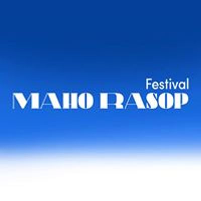 Maho Rasop Festival