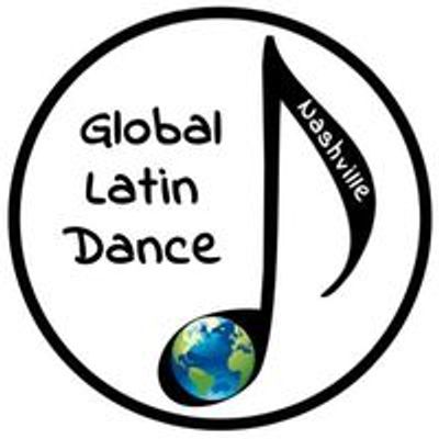 Global Latin Dance