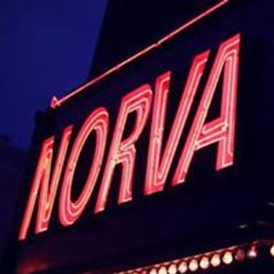 The NorVA
