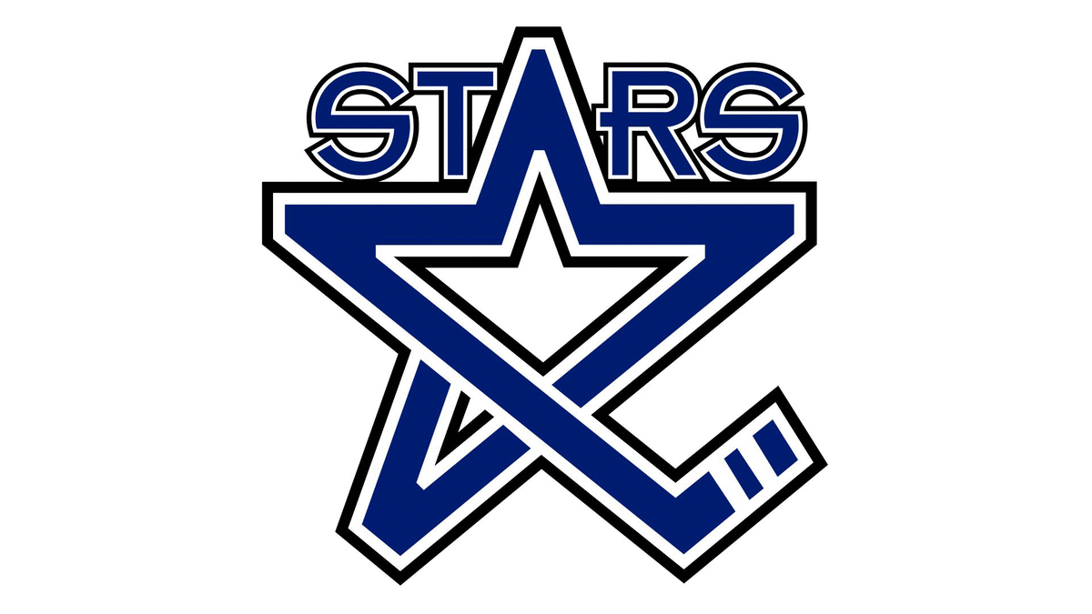 Lincoln Stars at Sioux Falls Stampede at Denny Sanford PREMIER Center