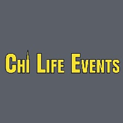 Chi Life Events