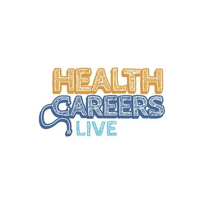 Health Careers Live