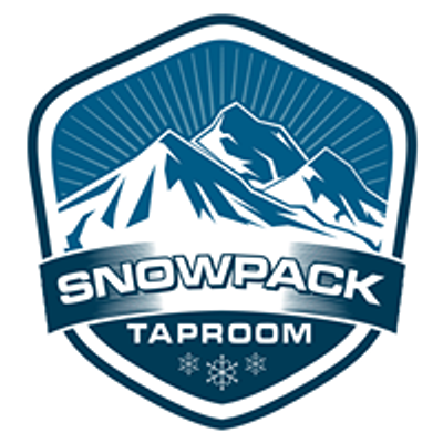 Snowpack Taproom & Kitchen