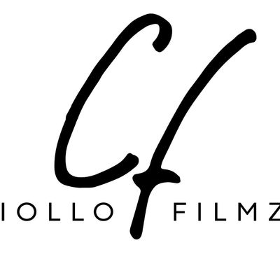 Criollo Filmz