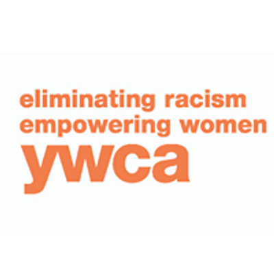 YWCA Quincy