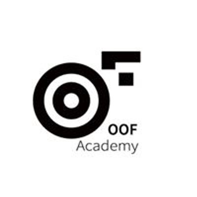 OOF Academy