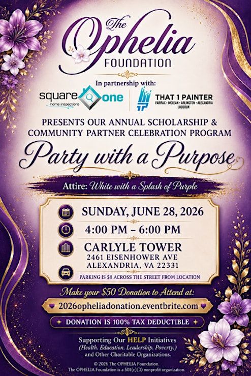 Event Photos