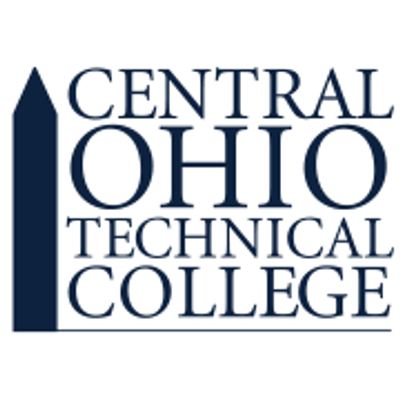 COTC Central Ohio Technical College