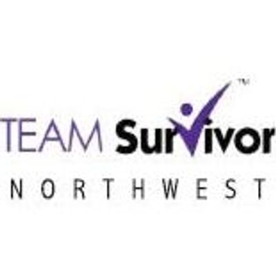 Team Survivor Northwest - Seattle