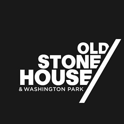 Old Stone House & Washington Park