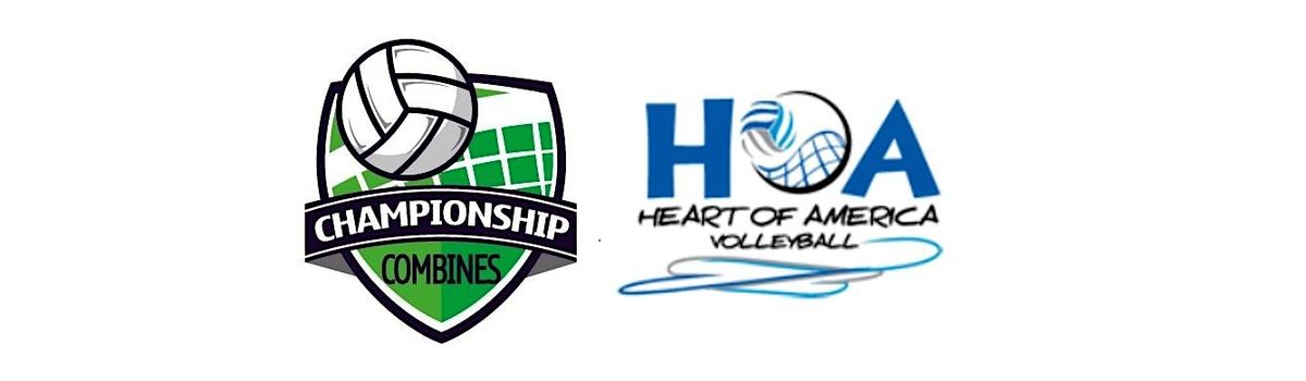 2026 Boy's KC MLK Recruiting Combine