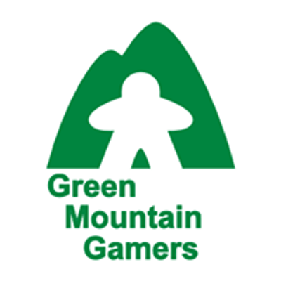 Green Mountain Gamers