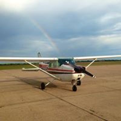 Wausau Flying Service, Inc.\/Wausau Downtown Airport