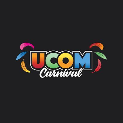 UCOM CARNIVAL